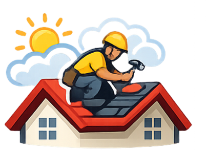 Roofers