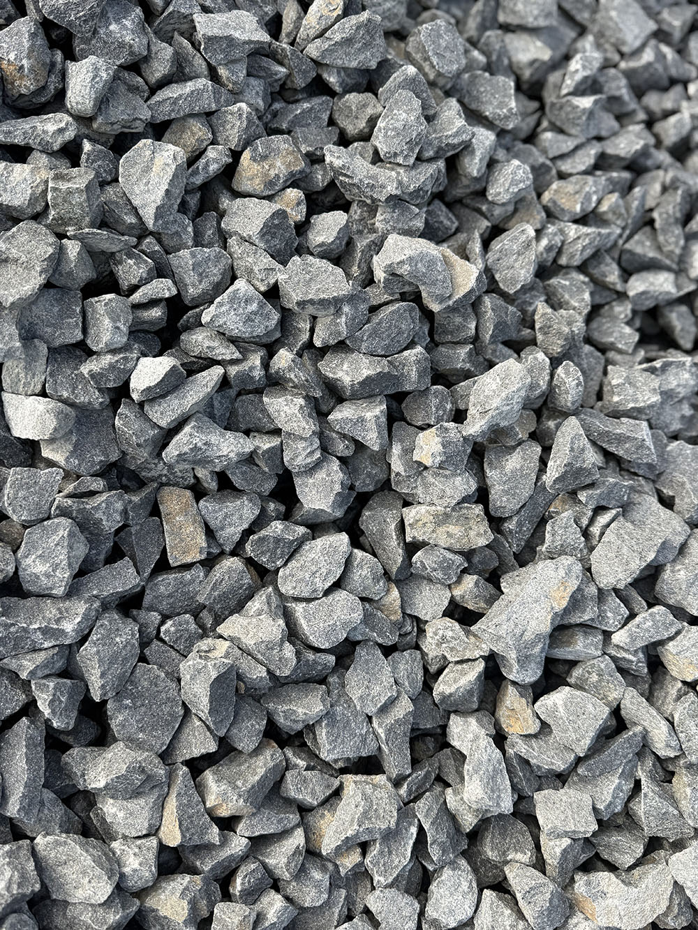 40 20 Drainage Metal