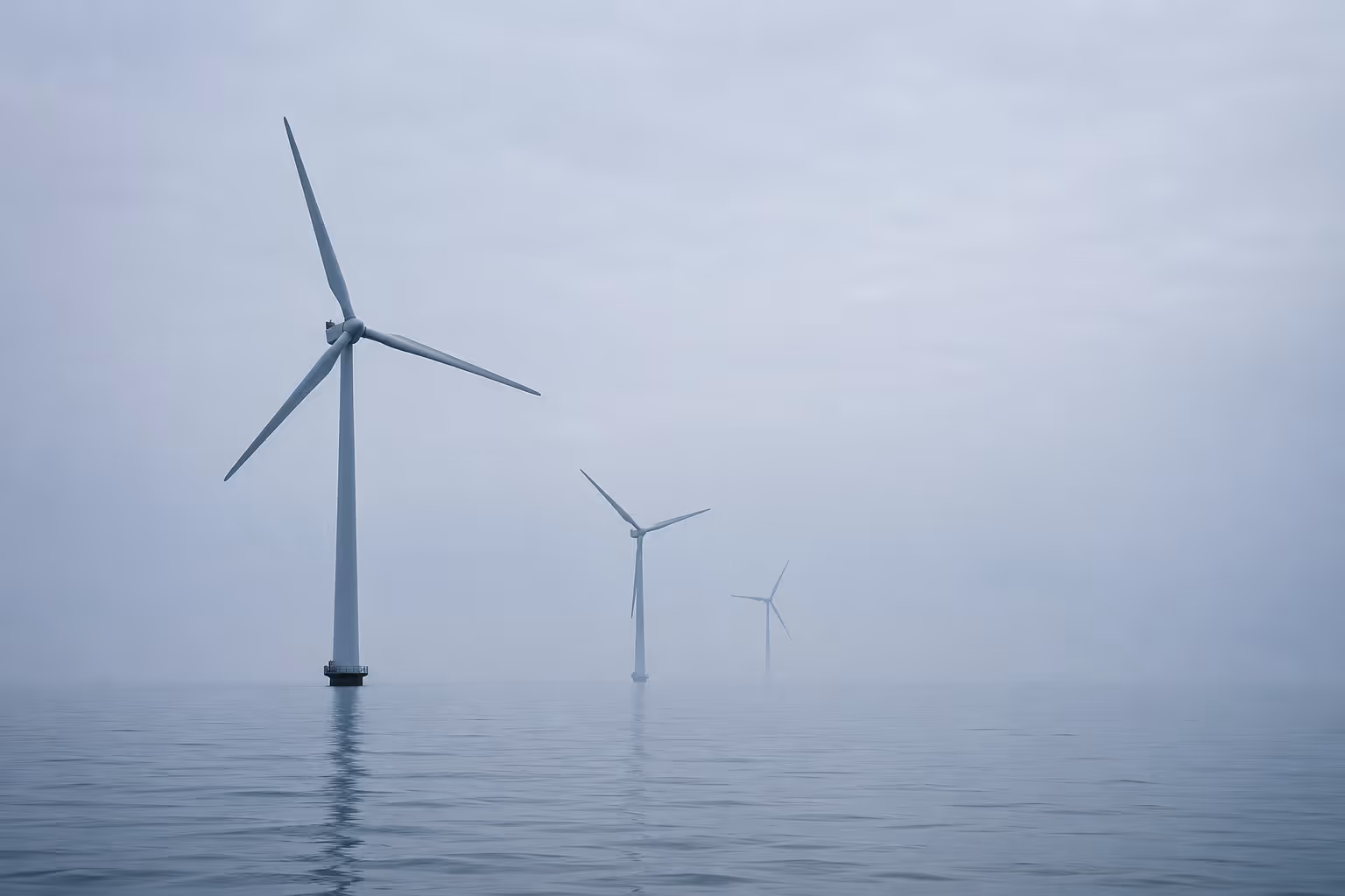 Green energy in Norway