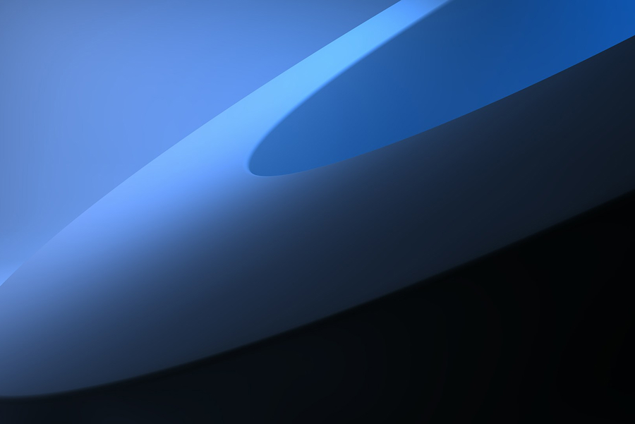 Blog post hero