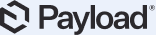 Payload Official Partner logo