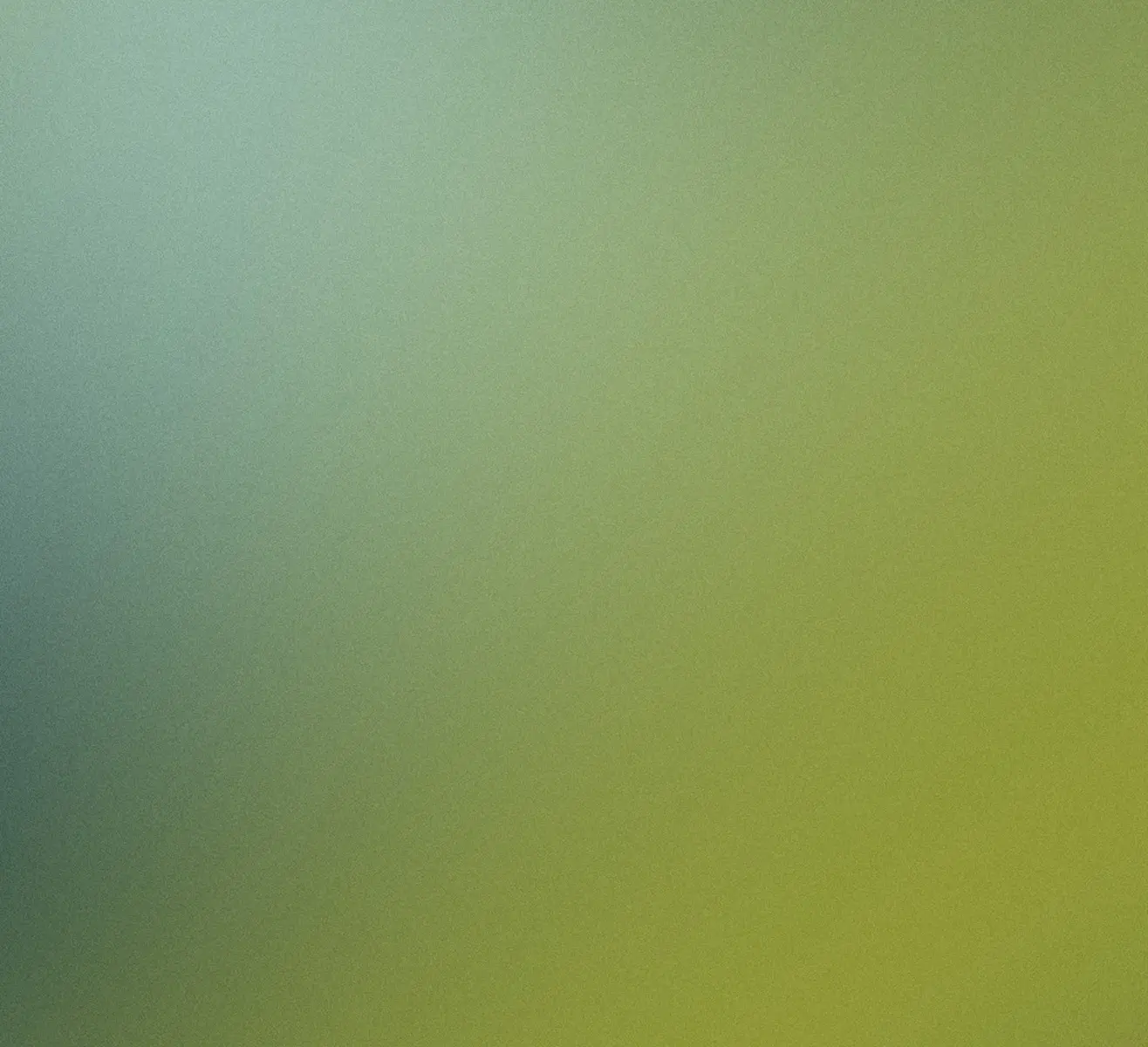 Gradient.