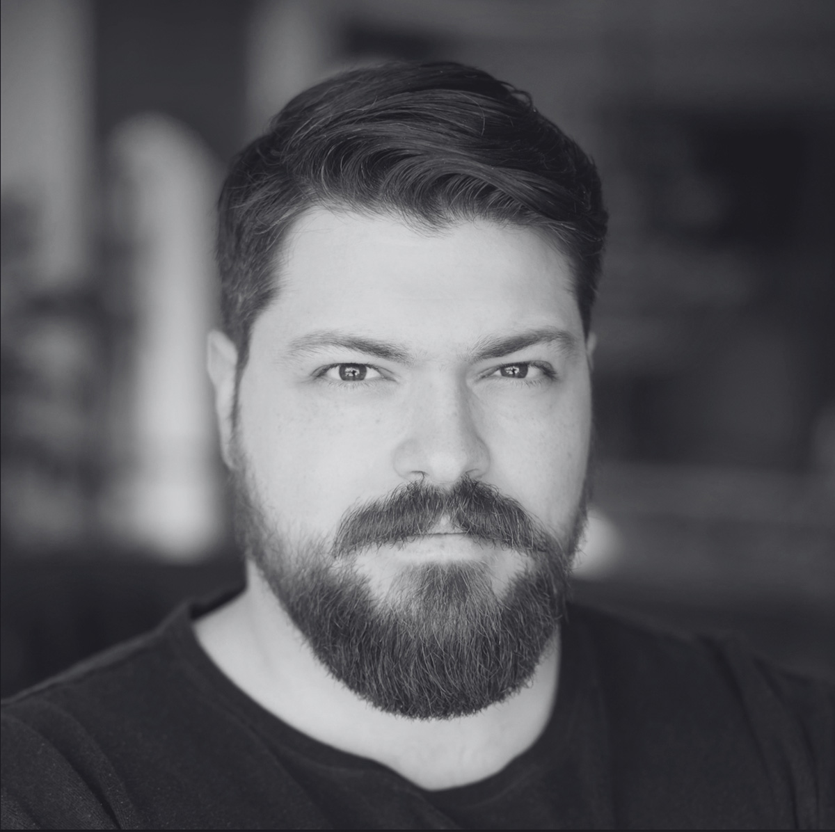 Guillaume Verdon, Founder of Extropic AI