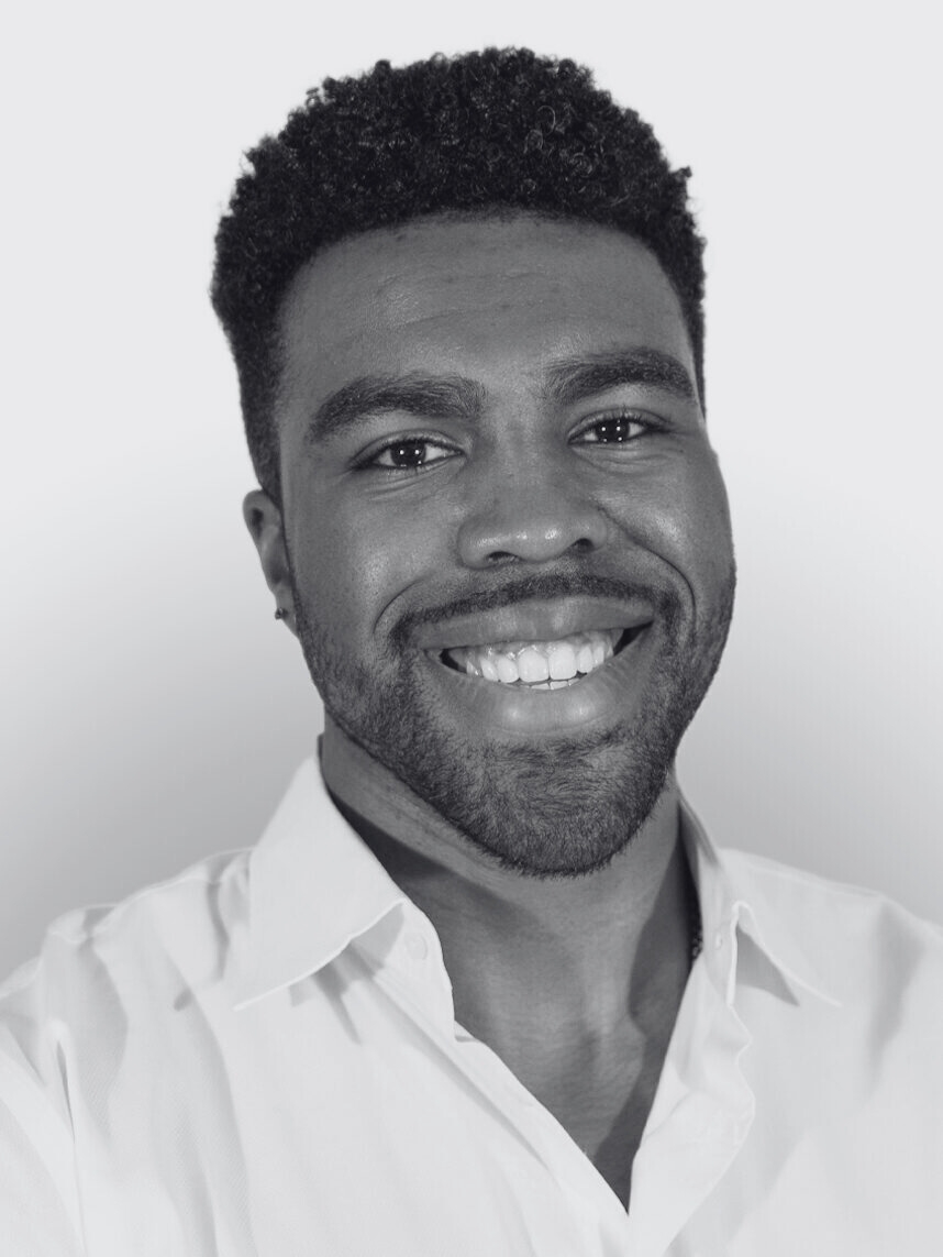 Brannon Jones, Principal, AlleyCorp