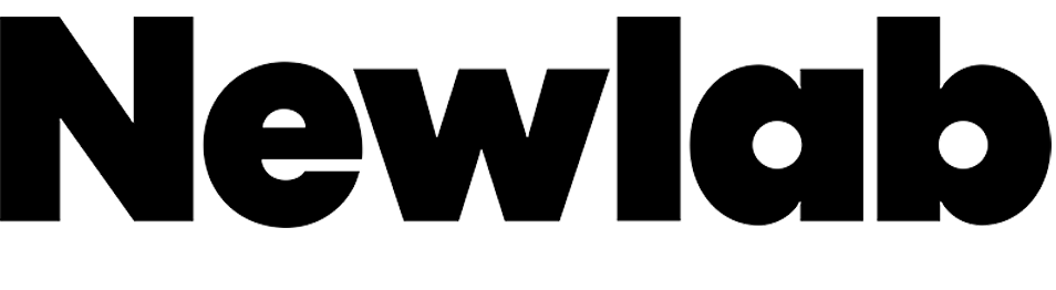 Newlab