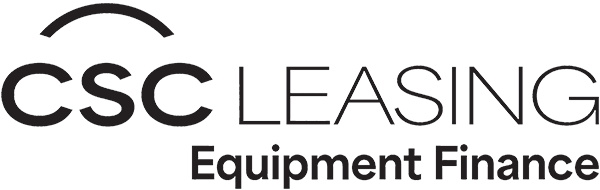 CSC Leasing