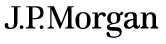 JP Morgan