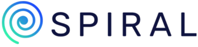 Spiral Studios