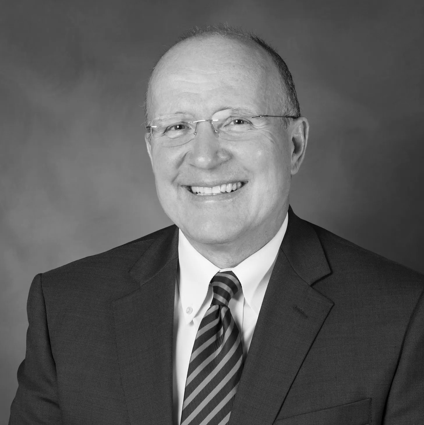 Gale Pooley, Author & Economist, Superabundance