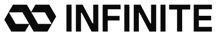 Infinite