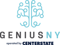 Genius NY