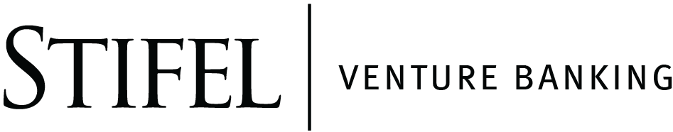 Stifel Venture Banking