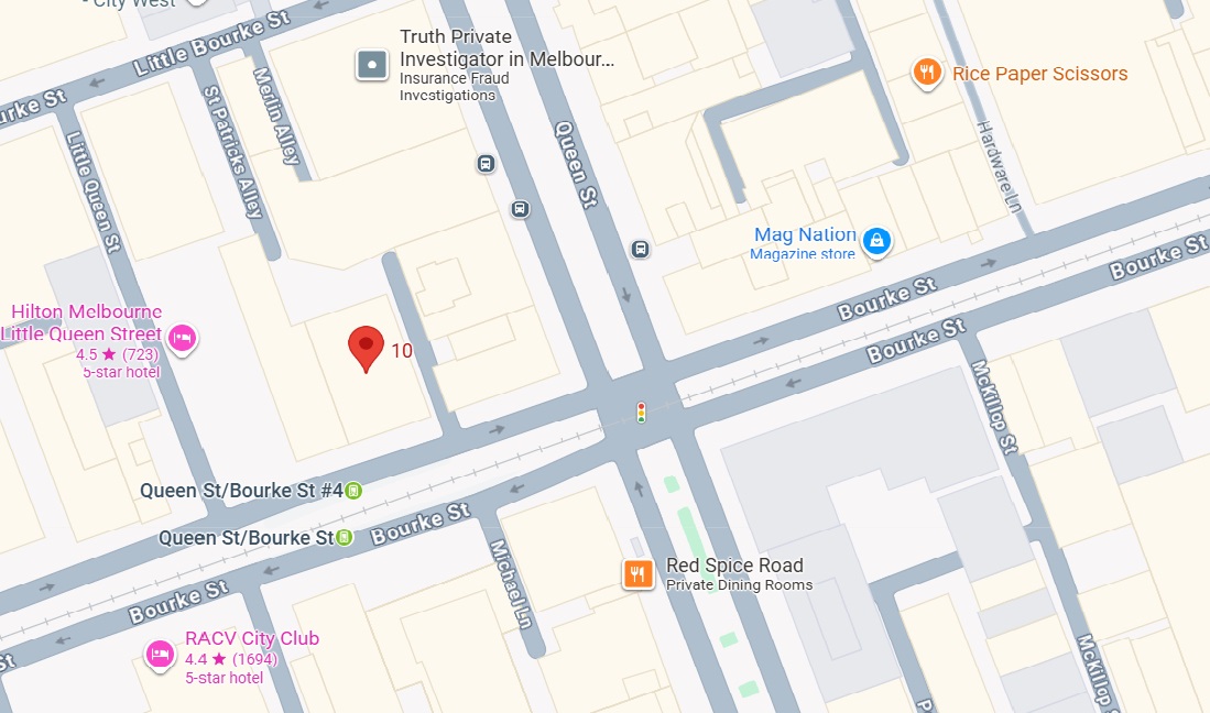 Des youth Festival head offfice