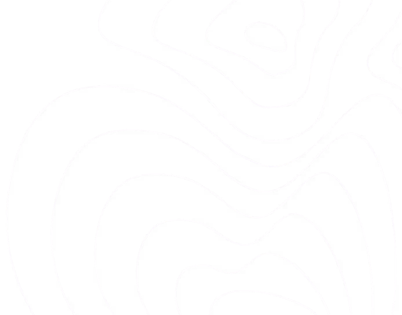 BG Shape V6 - Dentistry X Webflow Template