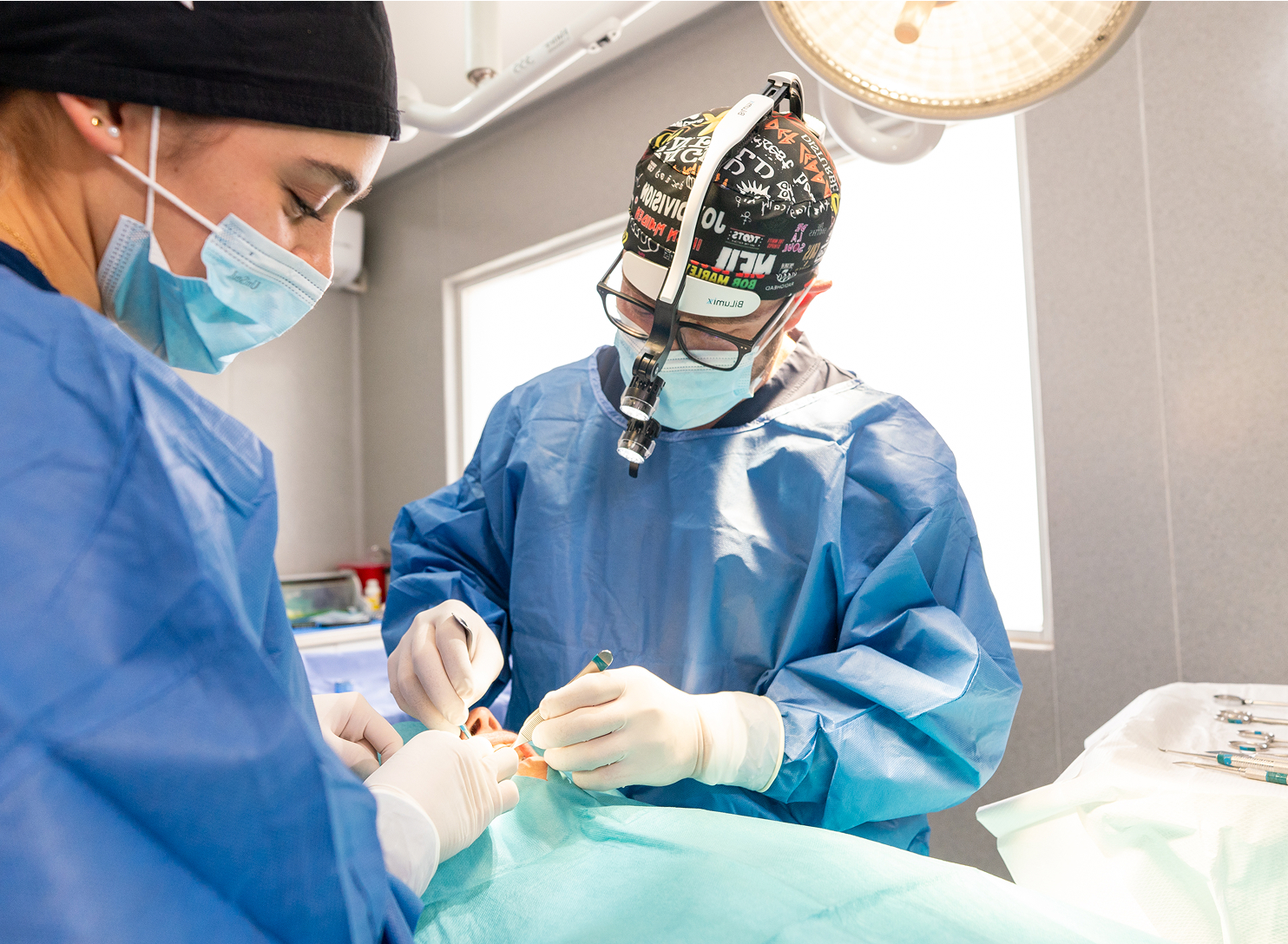 7 things to consider before getting teeth braces