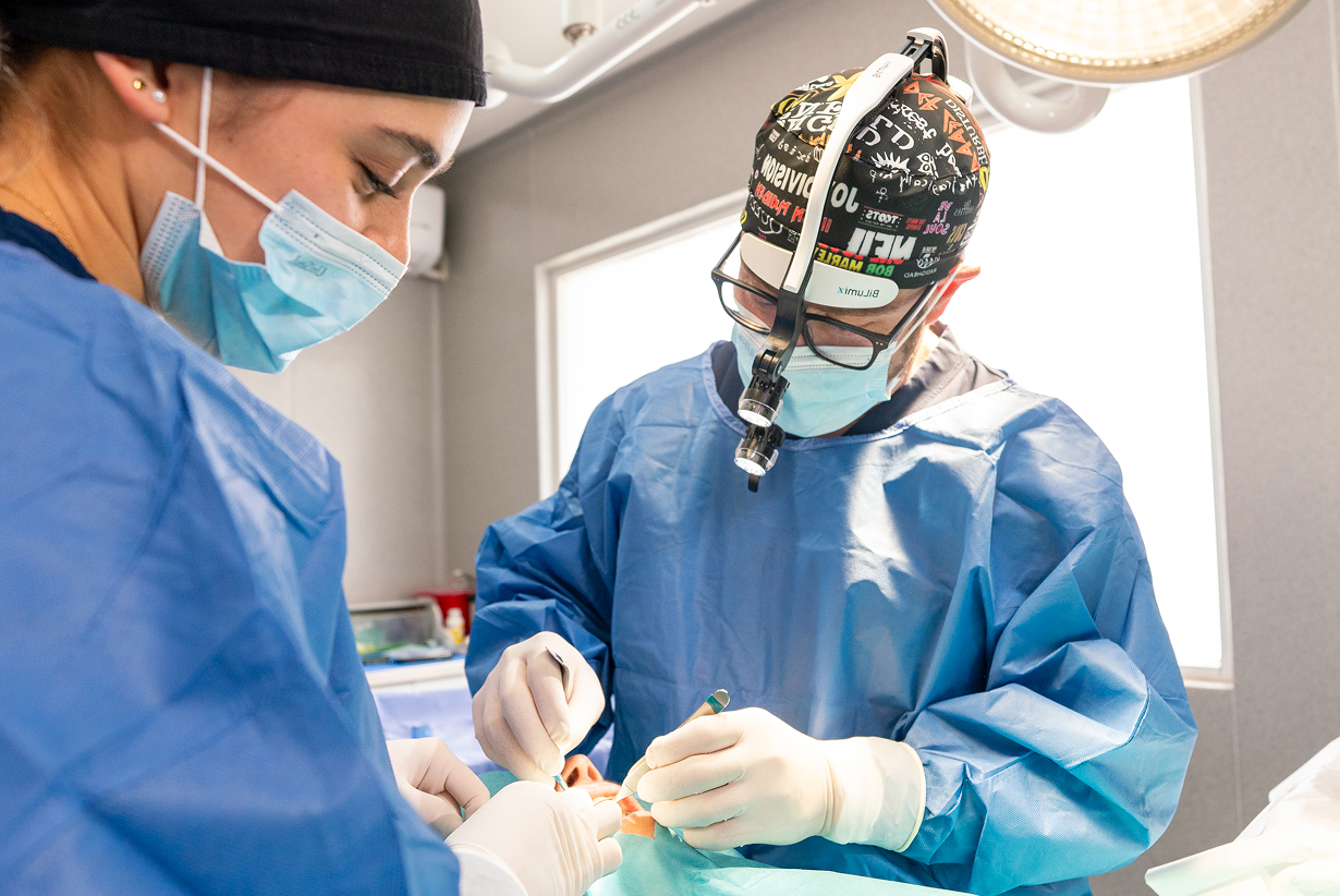 7 things to consider before getting teeth braces