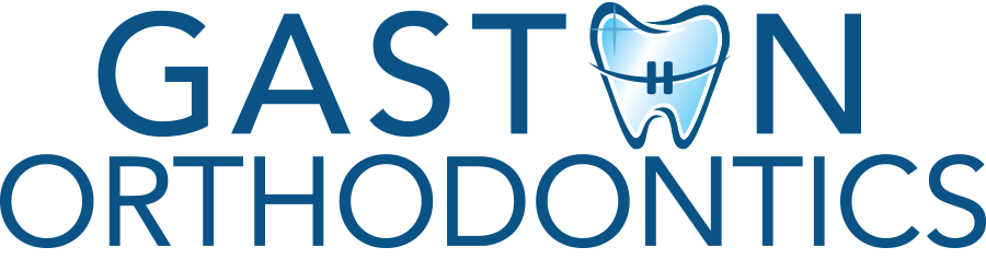 Gaston Orthodontics