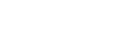 Kering company logo.