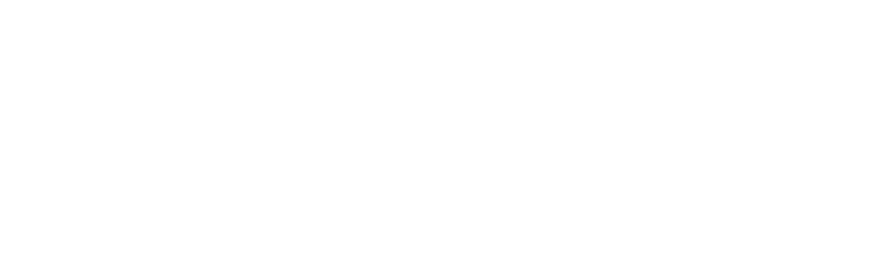 Chloé brand name written in black serif font with an acute accent on the letter e.