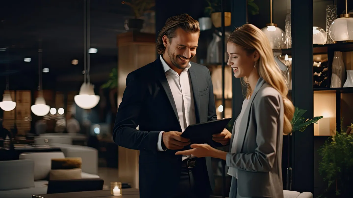 The Hidden Cost of Generic CRM Playbooks