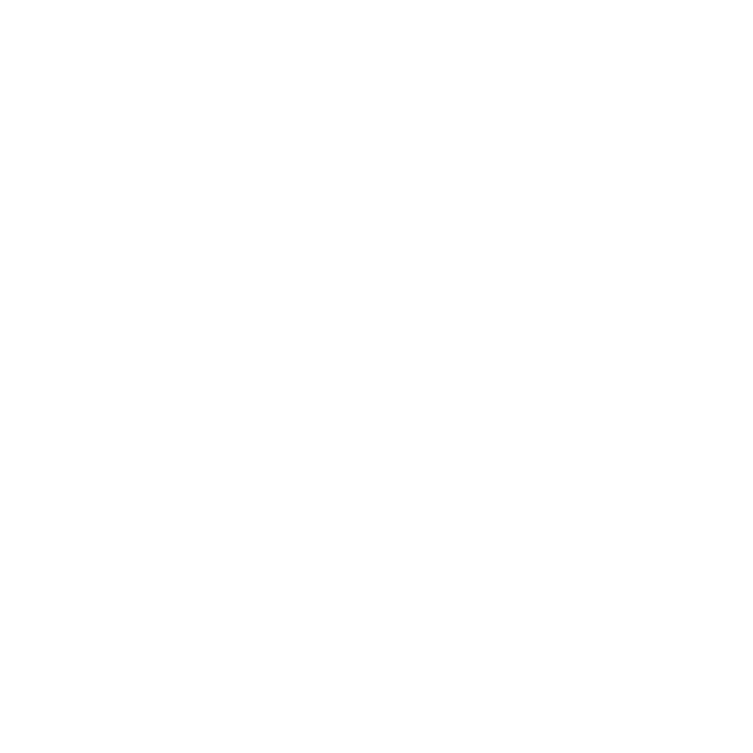 Hamburger Icon