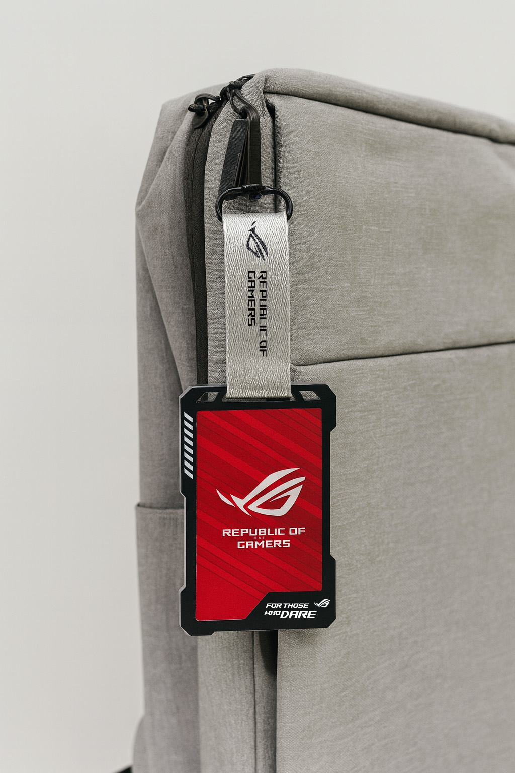 客製化證件套成品照