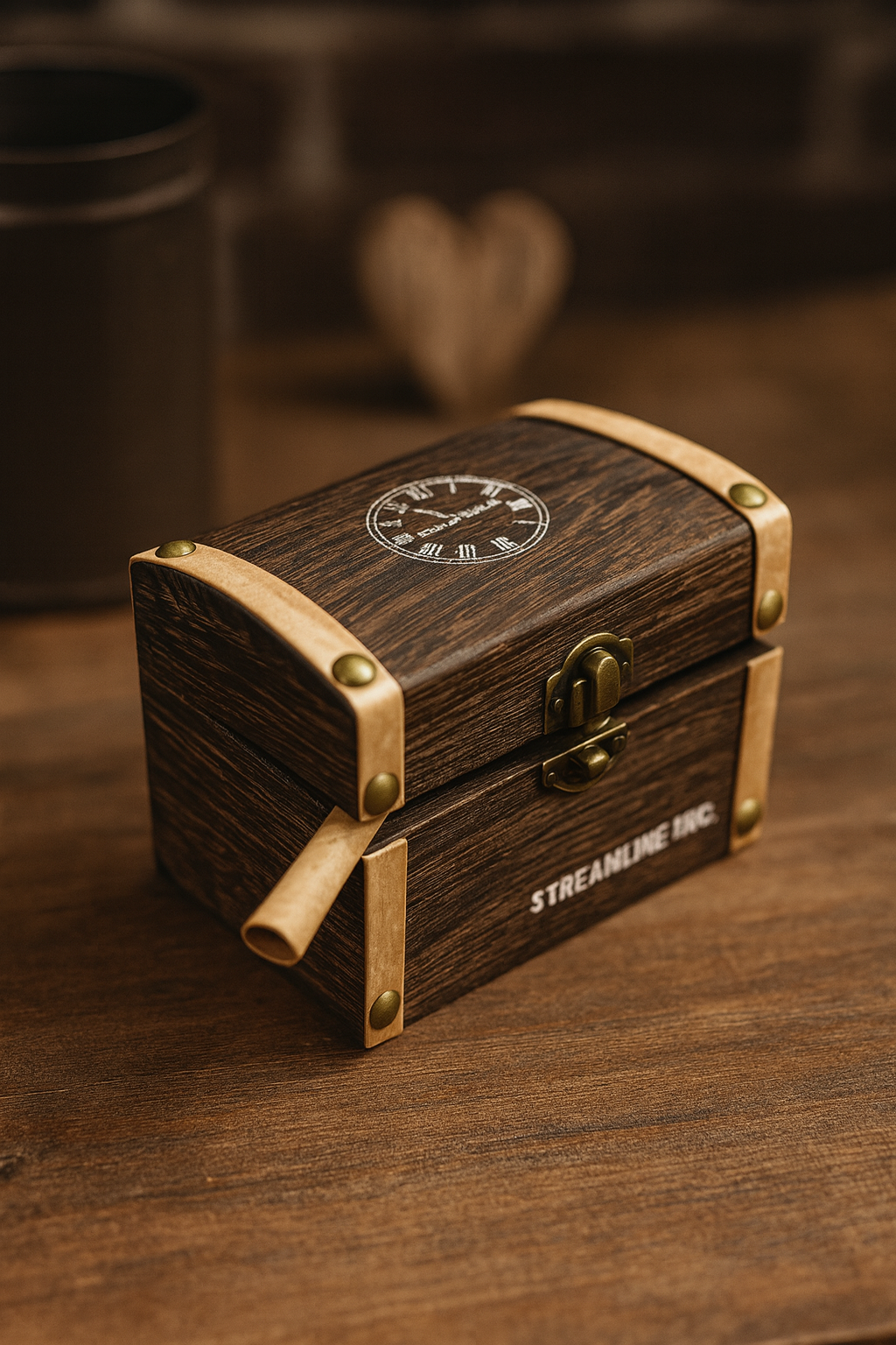 客製化明星周邊成品照