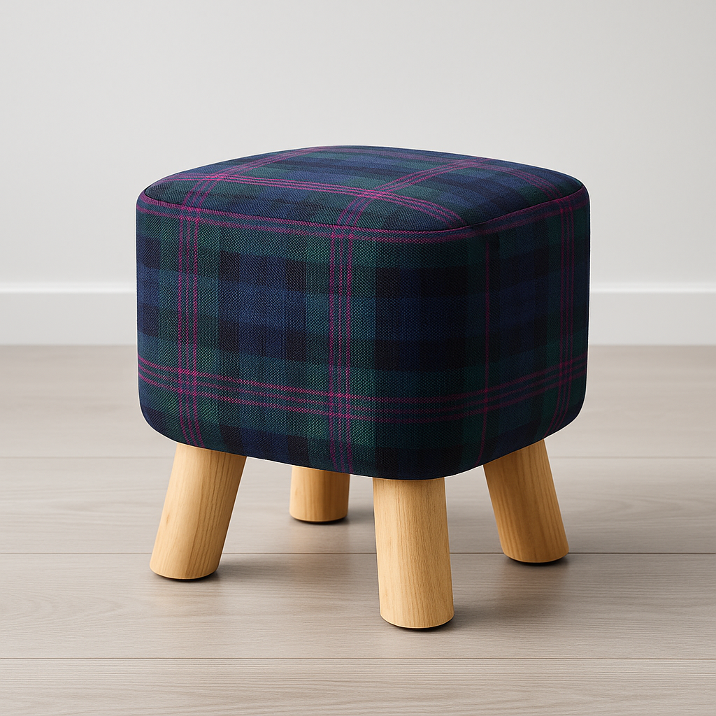 客製化周邊設計示意圖