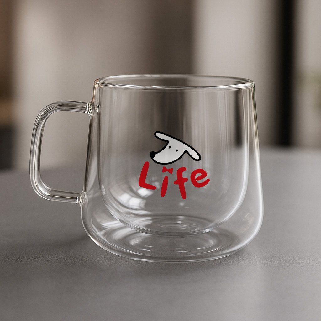 印刷工藝示意圖