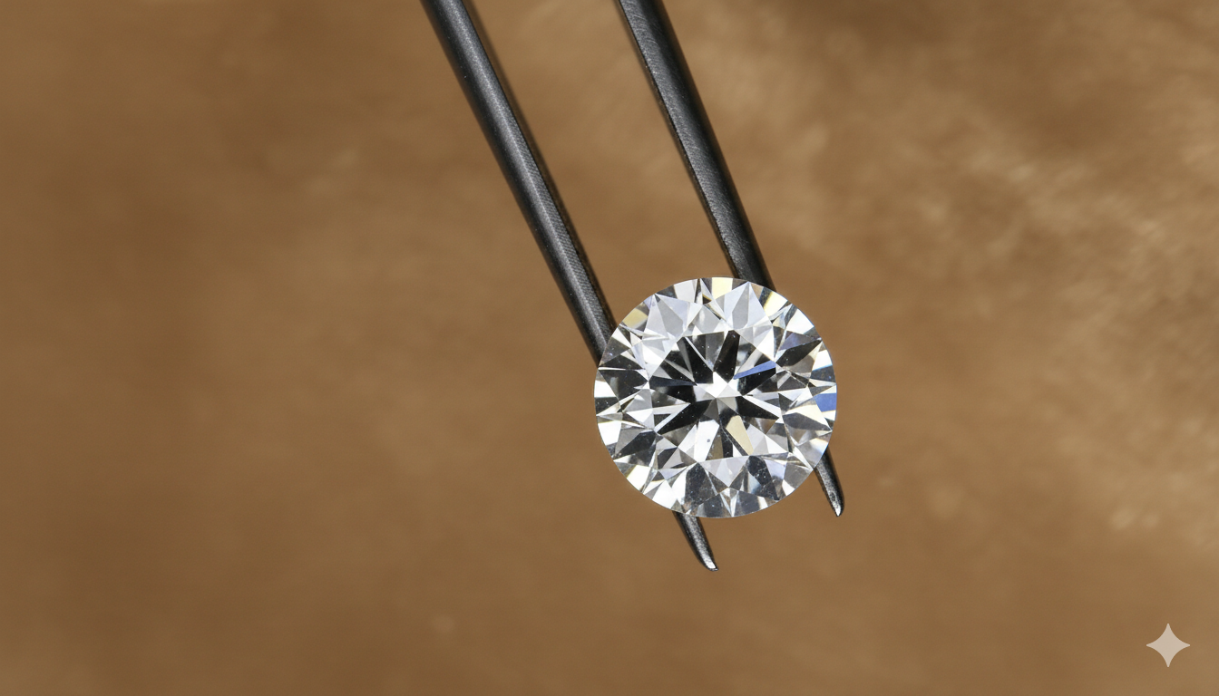 施華洛世奇水鑽元素示意圖