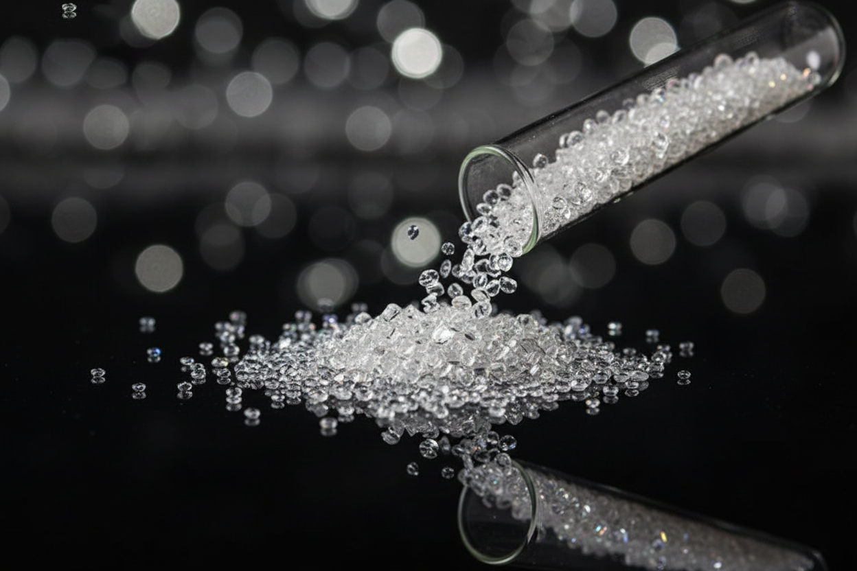 施華洛世奇水鑽元素示意圖