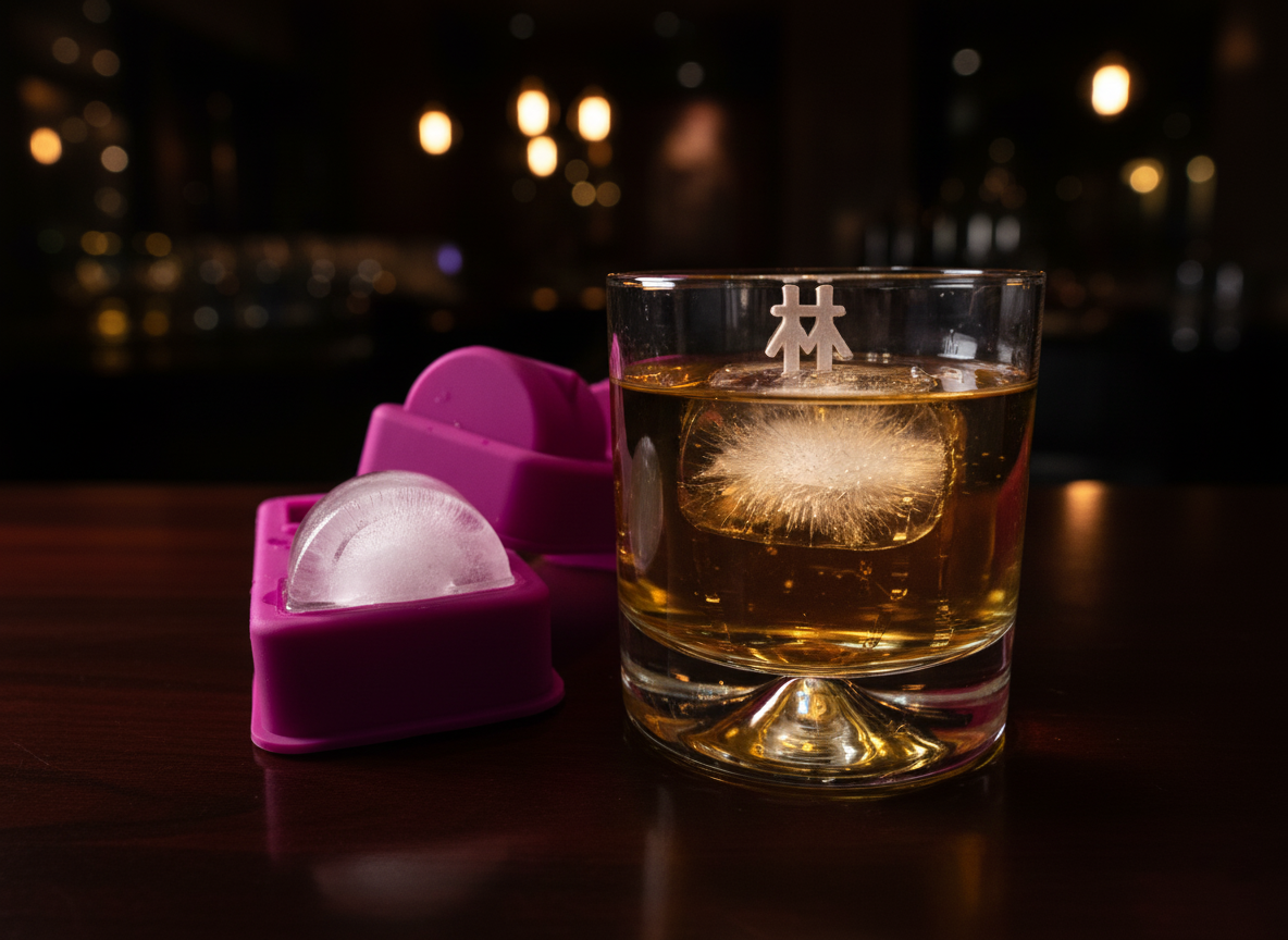 客製化模具設計成品照