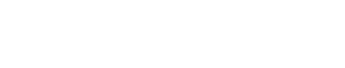 AmSPA conference banner highlighting medical spa industry professional networking event