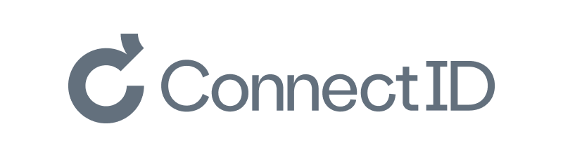 ConnectID Logo
