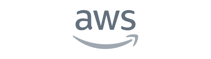 AWS Logo