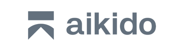 Aikido Logo