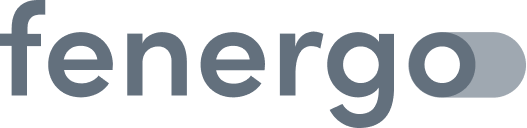 Fenergo Logo