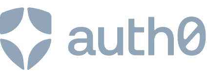 Auth0 Logo