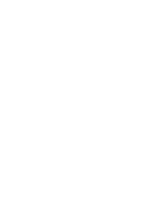 Logo of Exercise & Sports Science Australia with stylized radiating lines above the acronym ESSA.