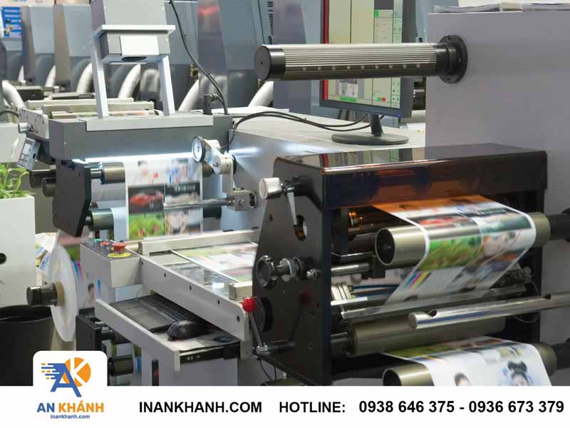 in logo dán giá rẻ TPHCM