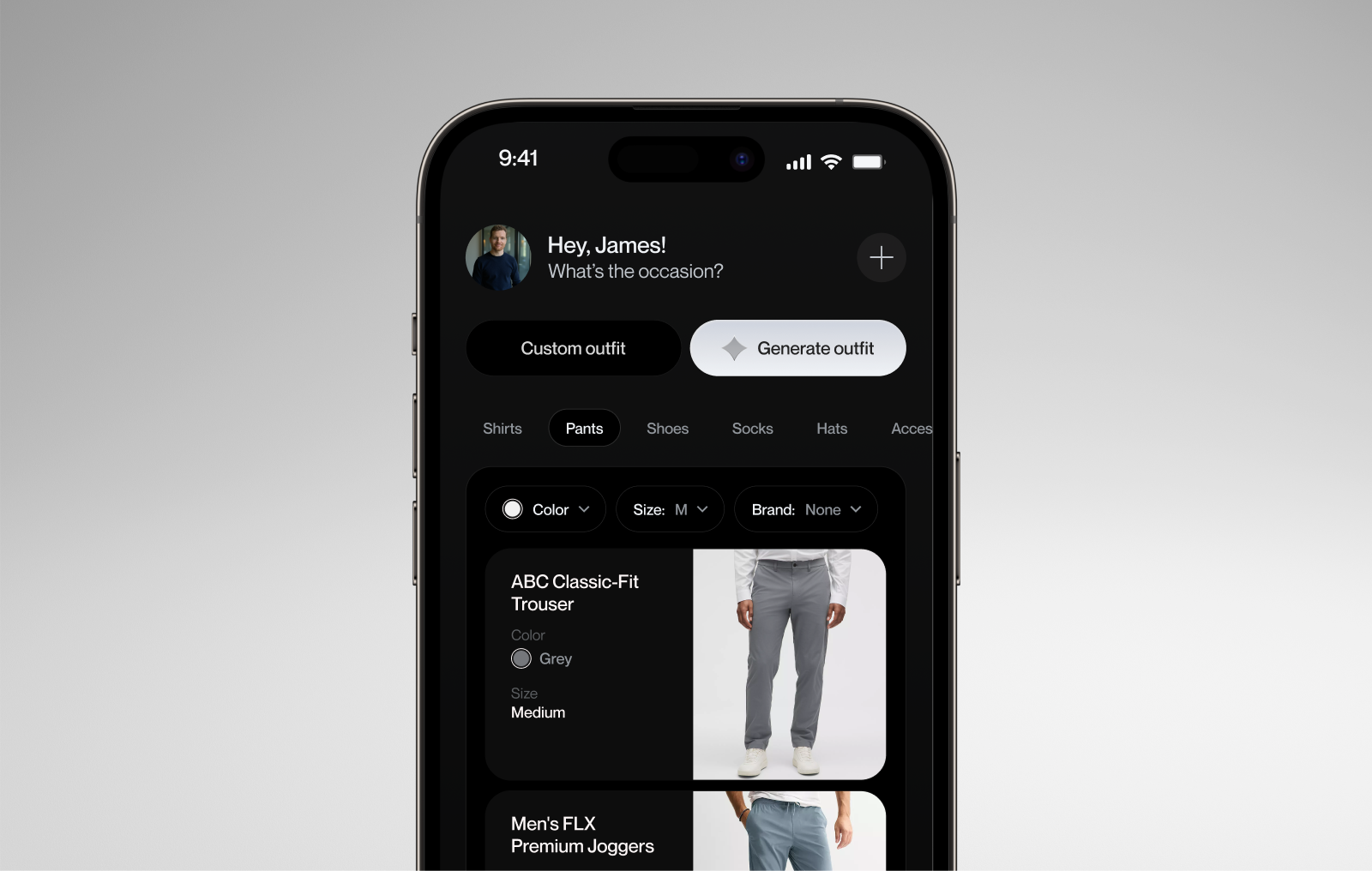 A case study preview image mockup of a the Sellrly website on a laptop screen