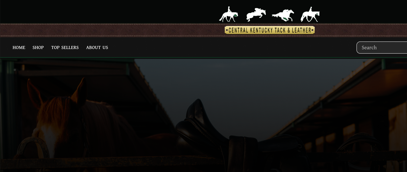 Sellrly website homepage with tagline 'Sell Like Never Before', description about live social selling platform, navigation menu, and get started button.