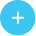Plus icon