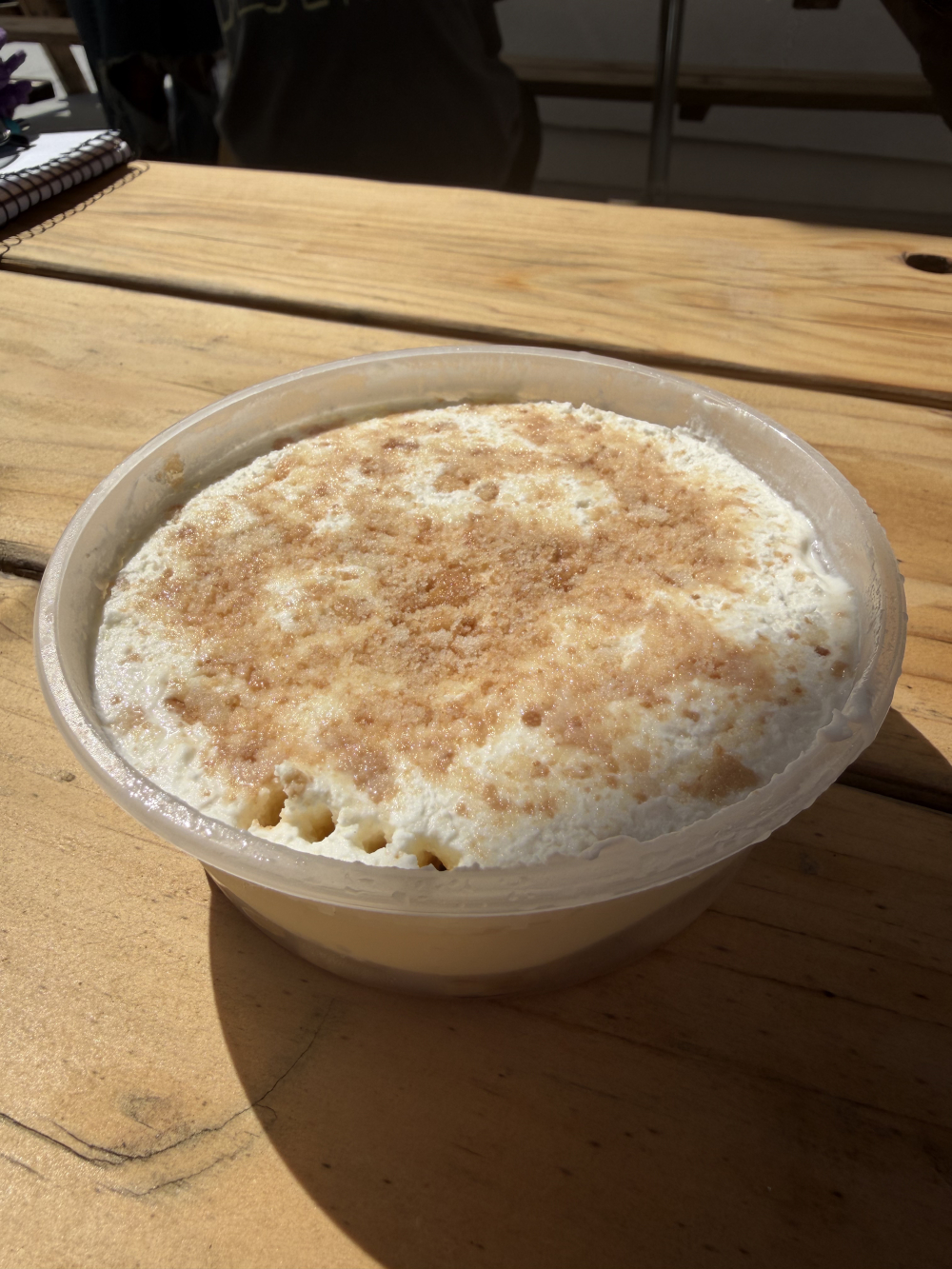 Brother’s Keeper BBQ