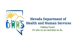 NYC Board of election