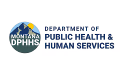 NYC Department of Health