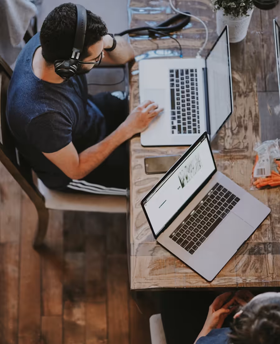 Enterprise Call Center