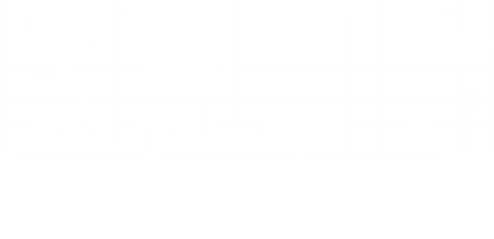 Orange calculator displaying 670 on wooden surface with light reflection and buttons visible.