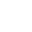 Black line drawing of an eye with a circle inside representing a pupil.