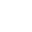 Minimalist heart shape in pink and purple shades on white background.